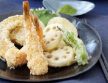 catering-tempura